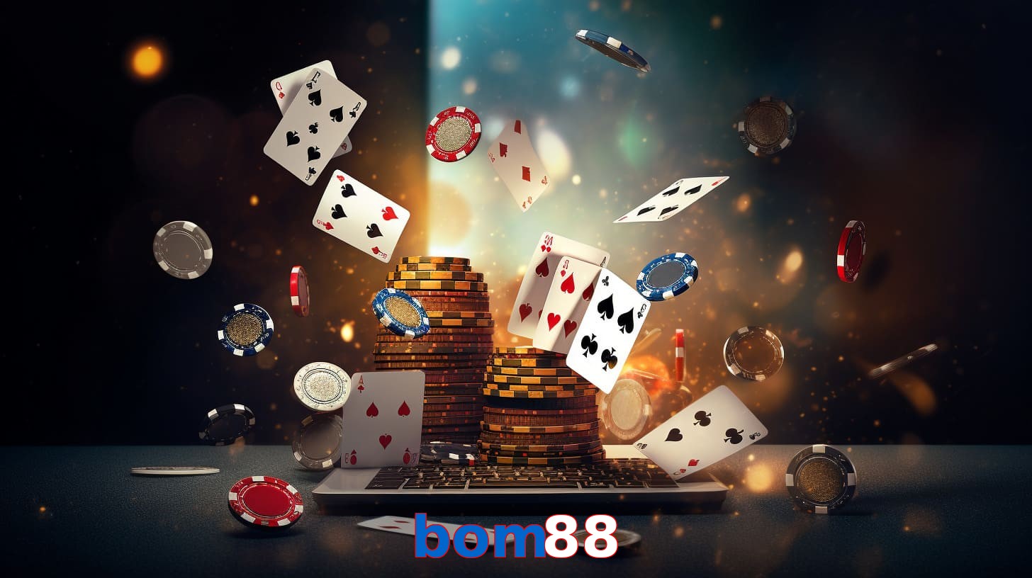bom88