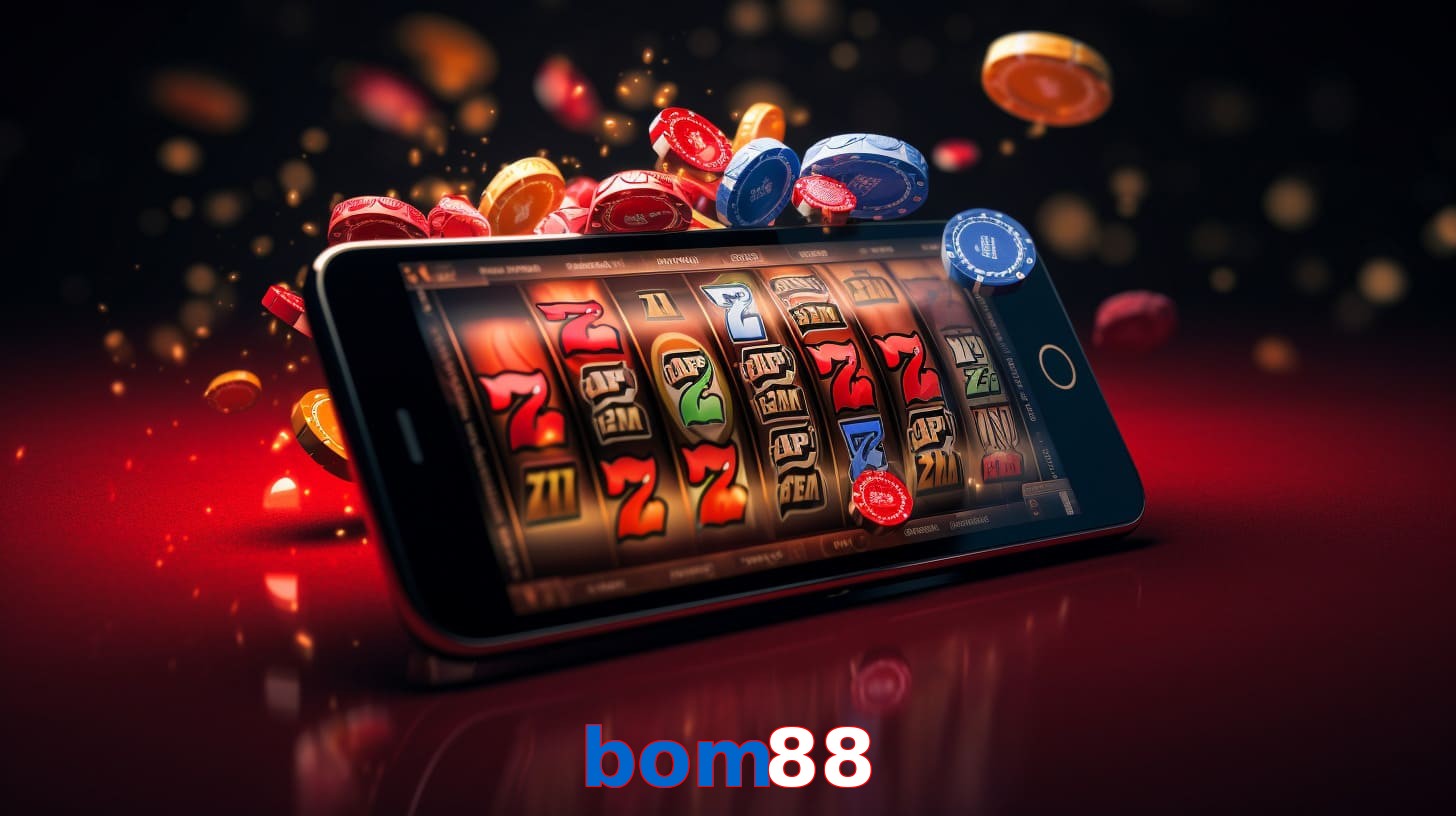 bom88