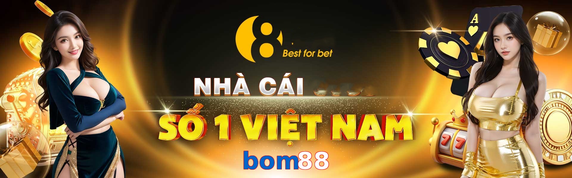 bom88